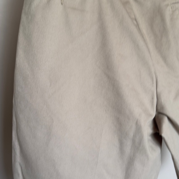 Dickies FLEX Relaxed Fit Work Shorts, 11" - Picture 8 of 13